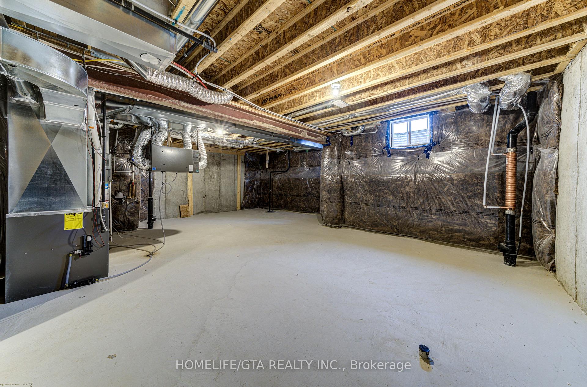 Photo 23 of 168 Union Boulevard, Wasaga Beach — HOMEH