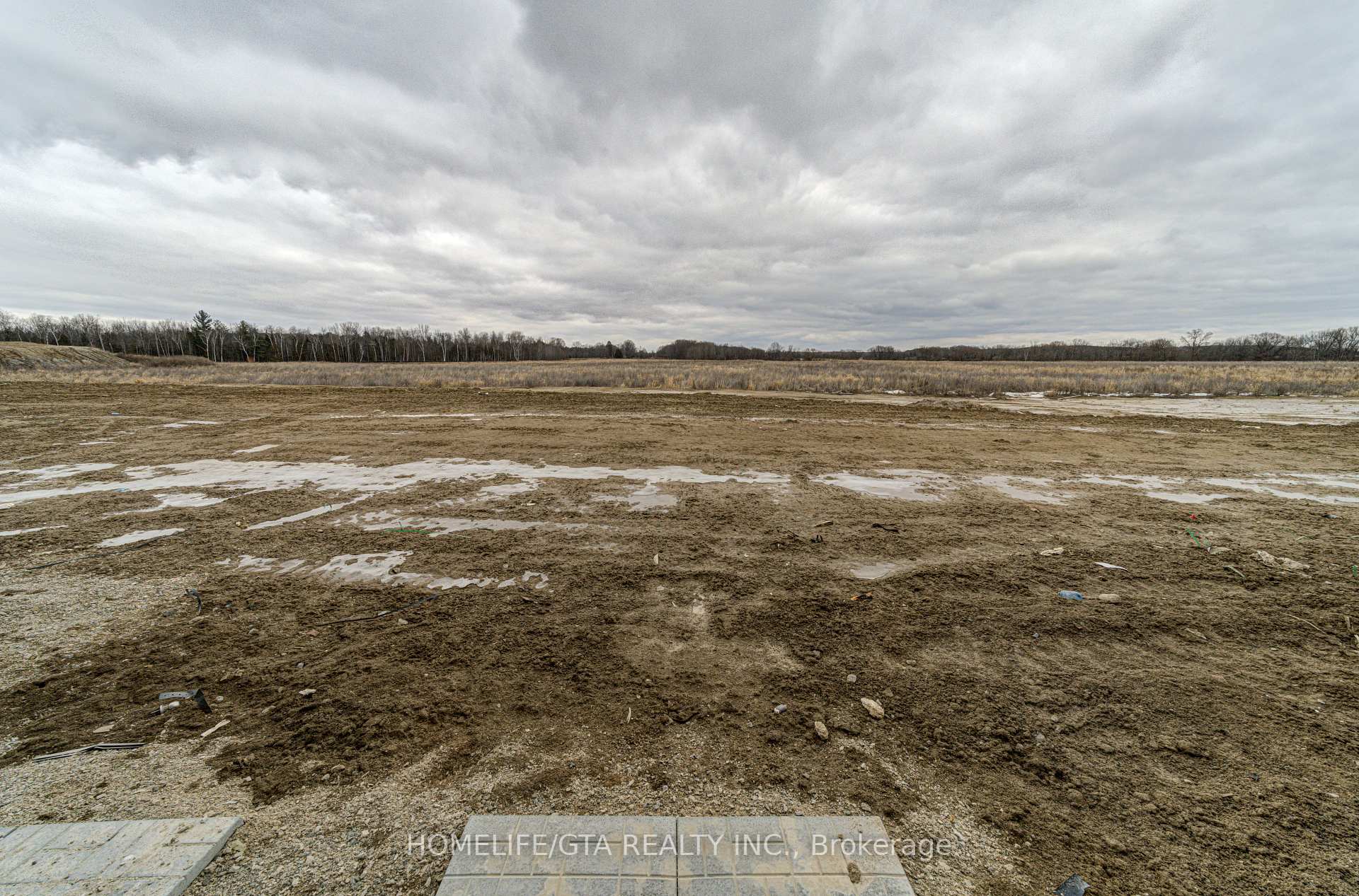 Photo 24 of 168 Union Boulevard, Wasaga Beach — HOMEH