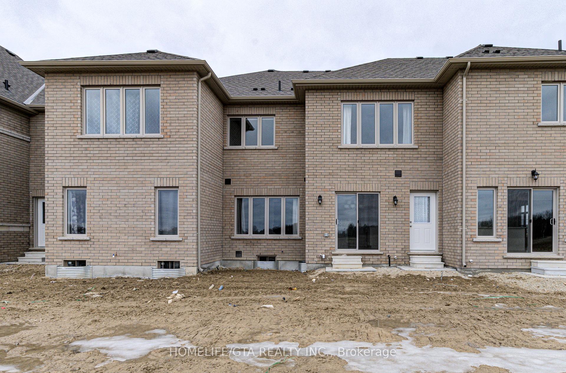 Photo 25 of 168 Union Boulevard, Wasaga Beach — HOMEH