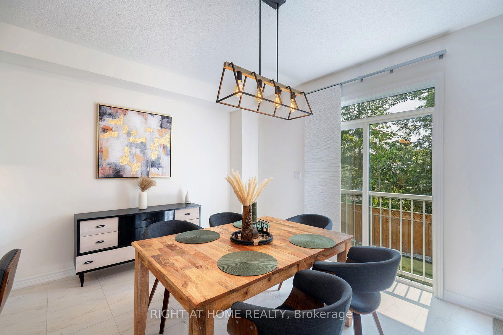 Photo 16 of 19 Hillcroft Way, Kawartha Lakes, Bobcaygeon — HOMEH