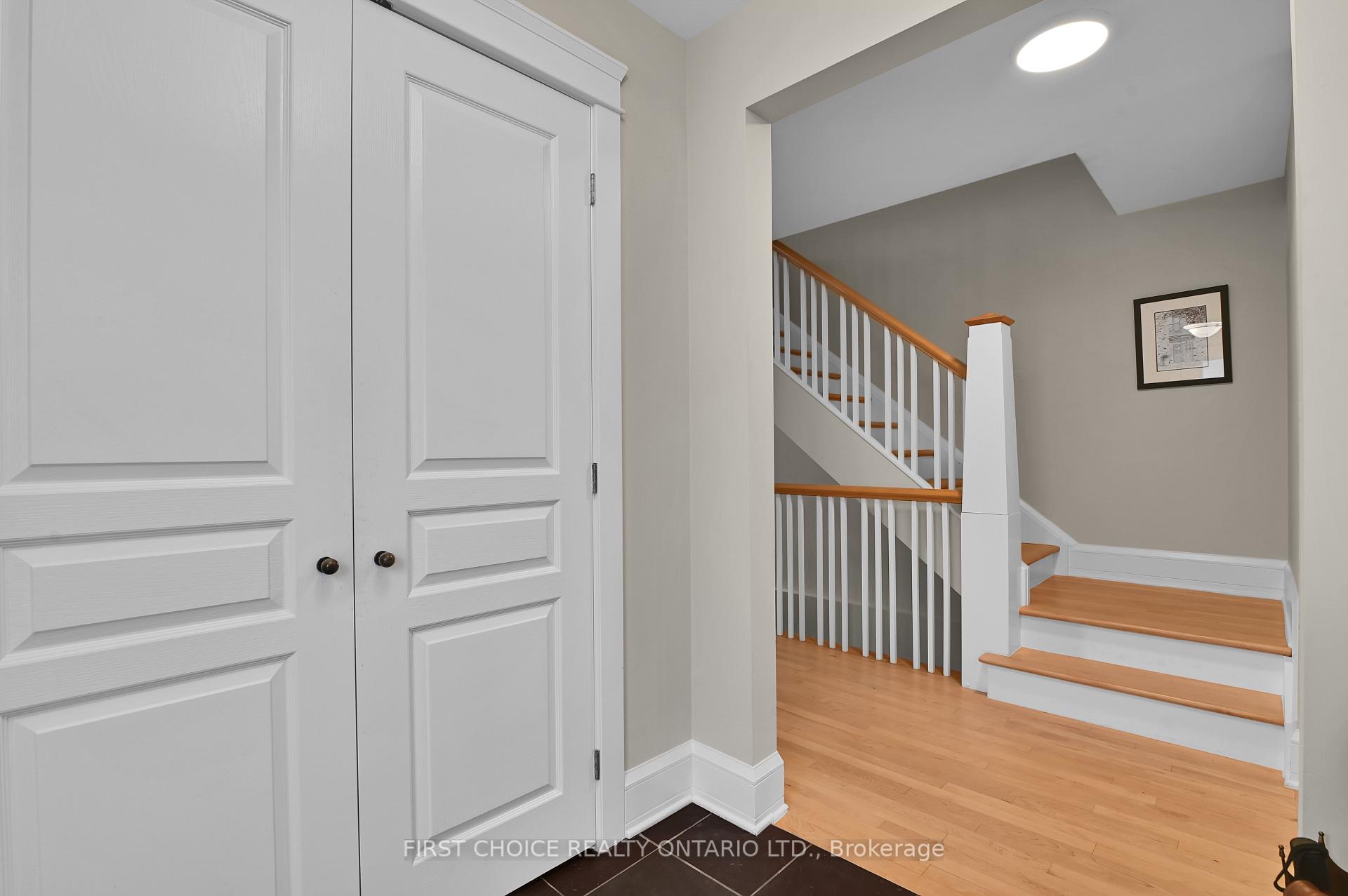 Photo 5 of 259 Second Avenue, Ottawa, Glebe — HOMEH