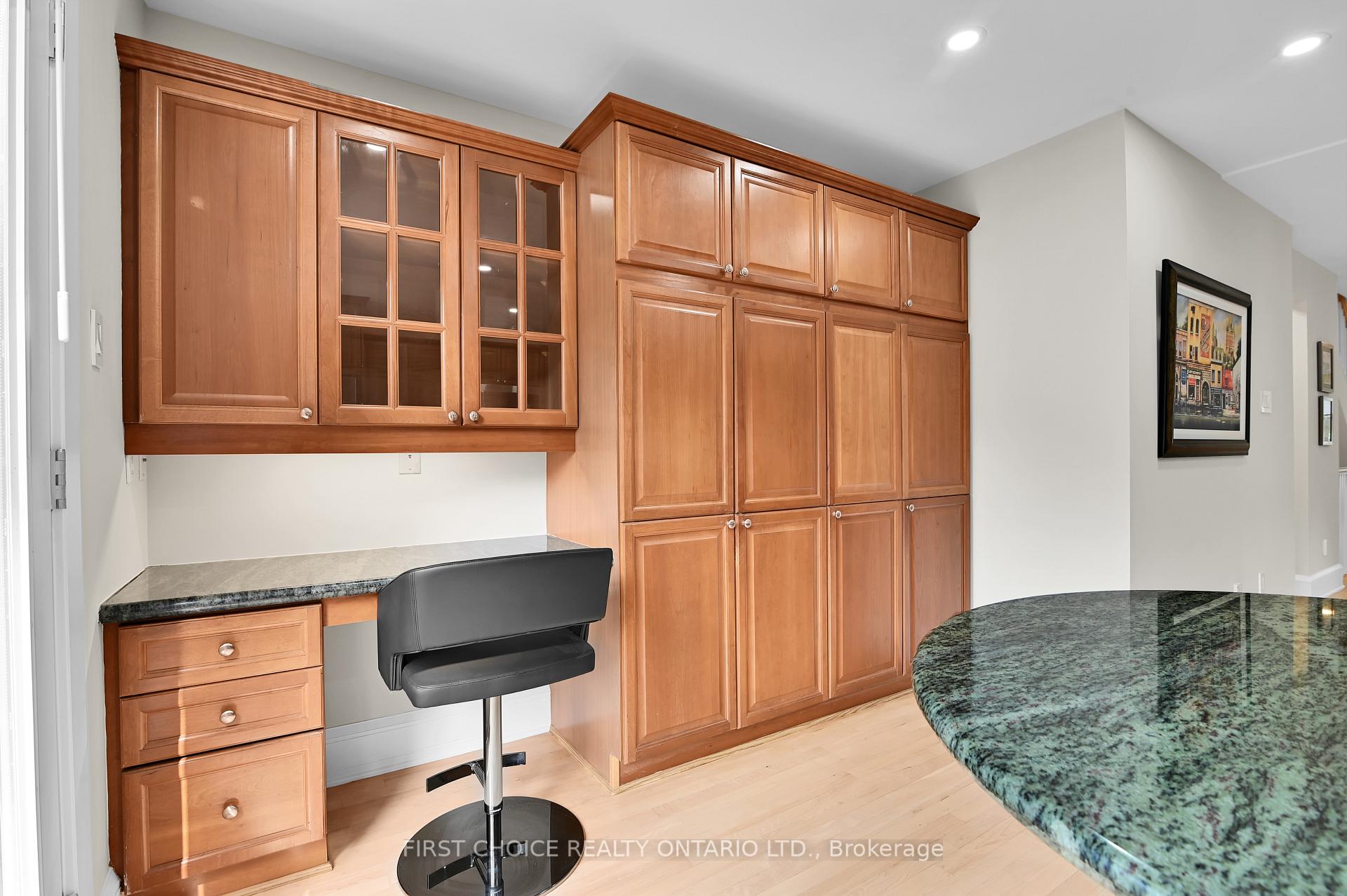 Photo 13 of 259 Second Avenue, Ottawa, Glebe — HOMEH