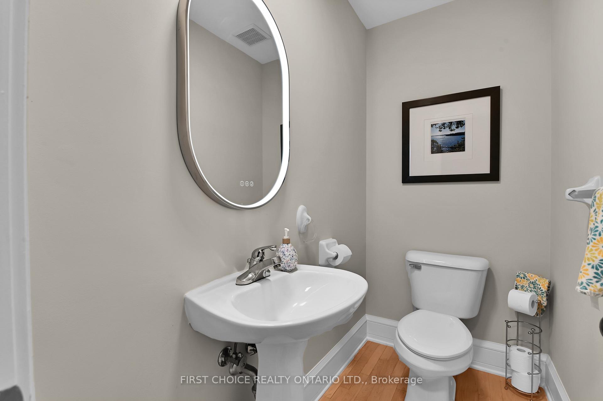 Photo 14 of 259 Second Avenue, Ottawa, Glebe — HOMEH