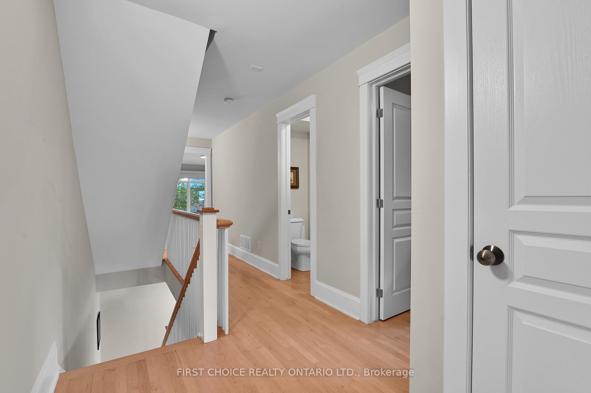 Photo 15 of 259 Second Avenue, Ottawa, Glebe — HOMEH