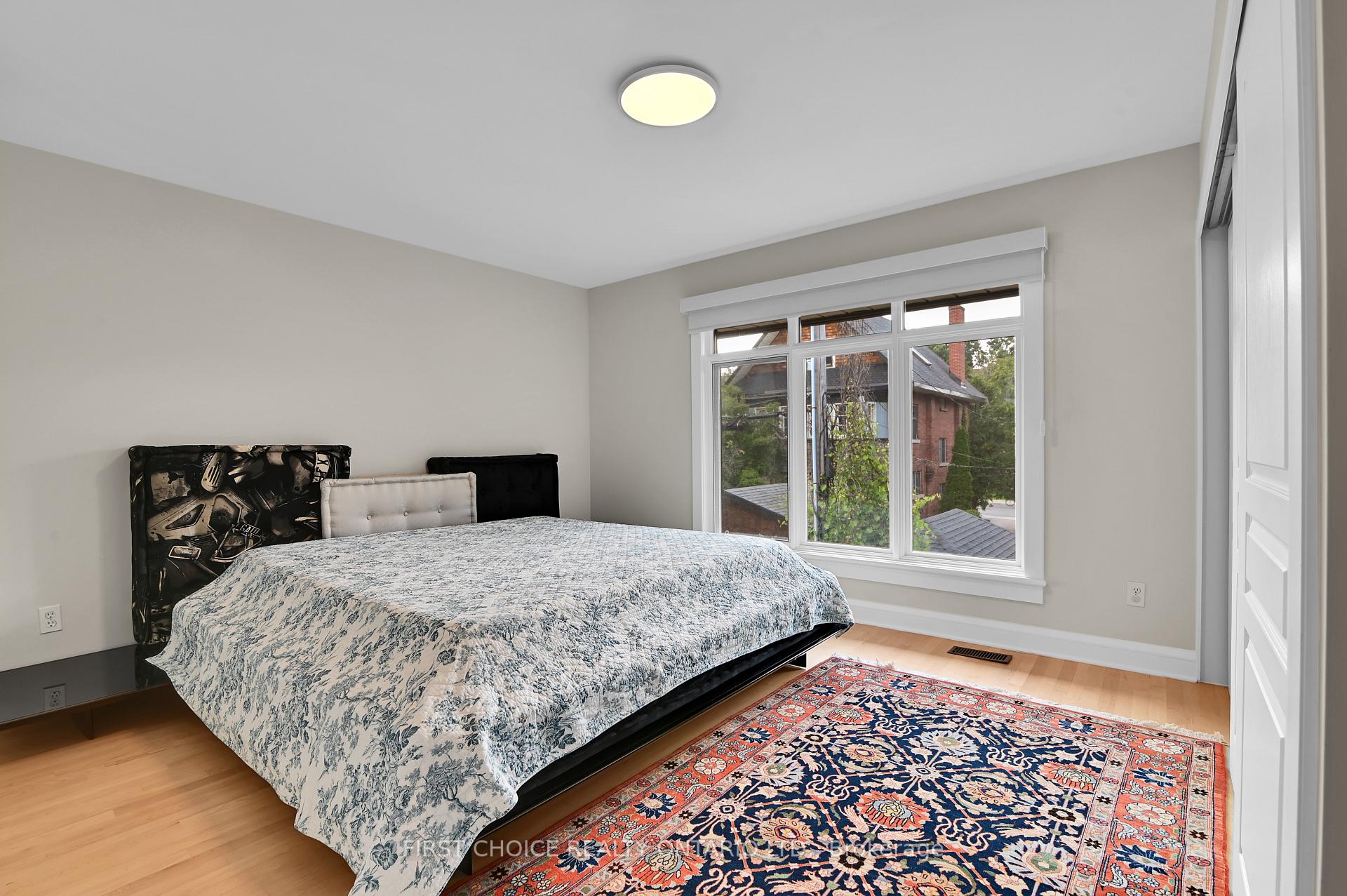 Photo 16 of 259 Second Avenue, Ottawa, Glebe — HOMEH