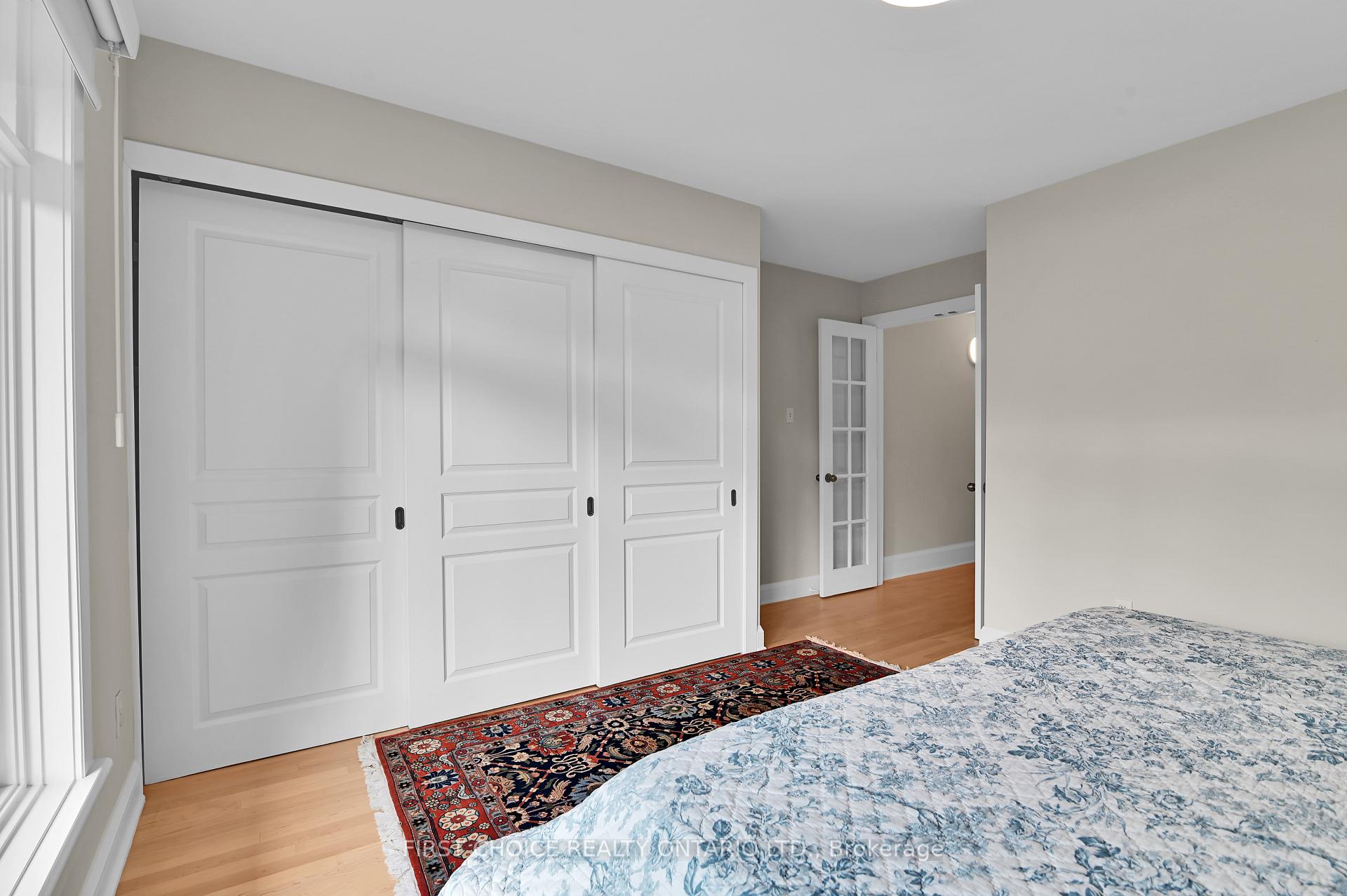 Photo 17 of 259 Second Avenue, Ottawa, Glebe — HOMEH