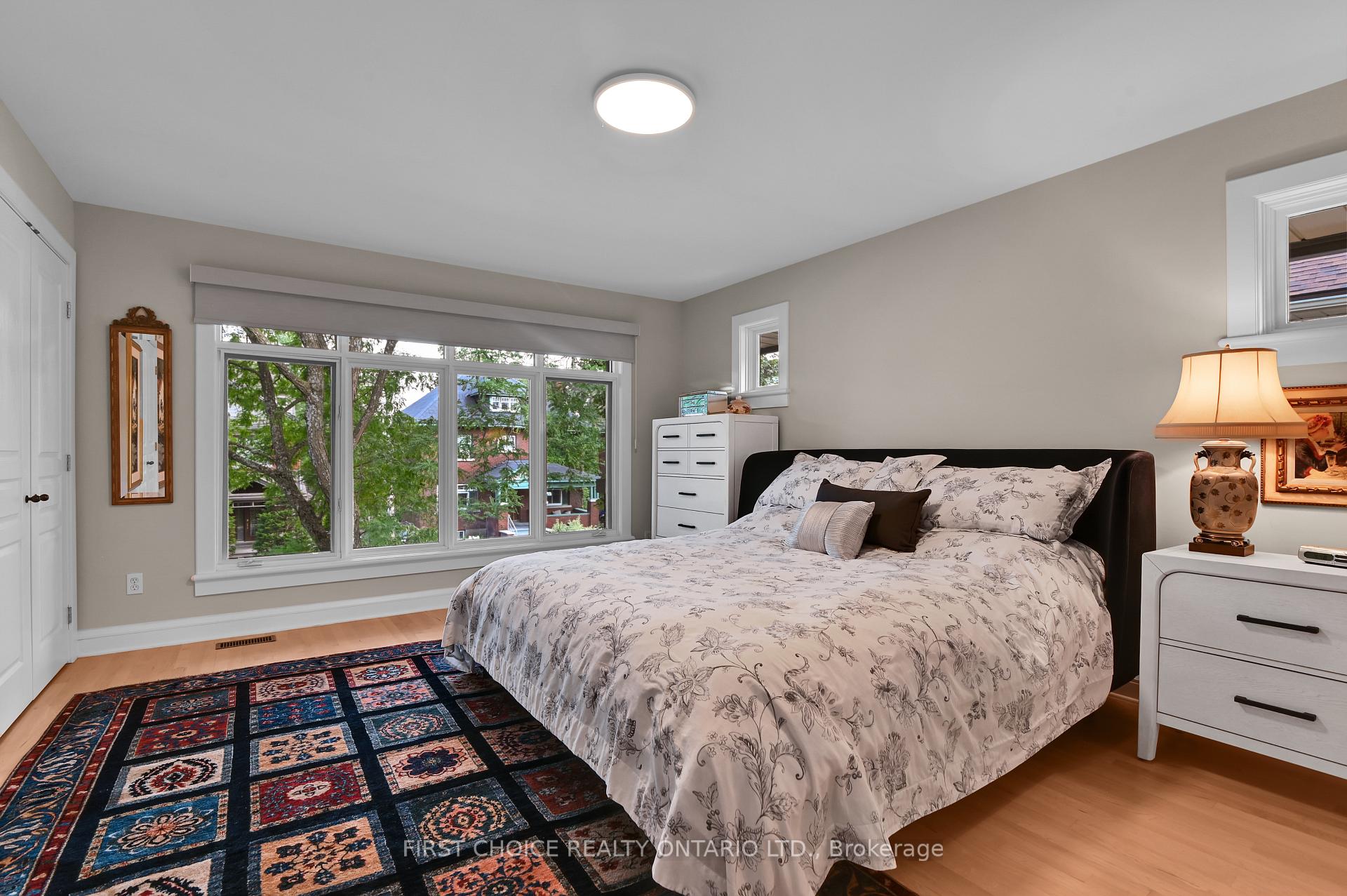 Photo 20 of 259 Second Avenue, Ottawa, Glebe — HOMEH