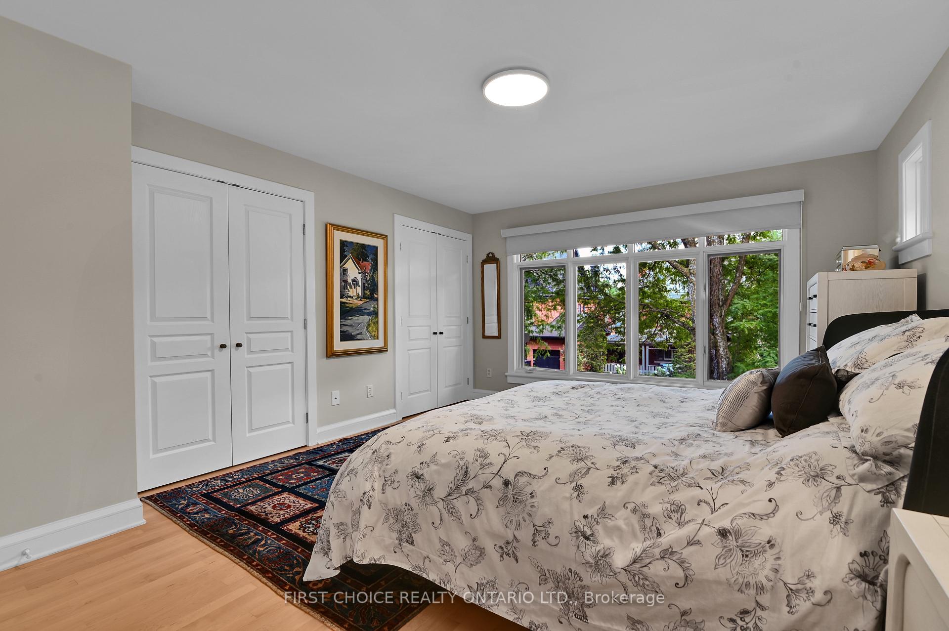 Photo 21 of 259 Second Avenue, Ottawa, Glebe — HOMEH