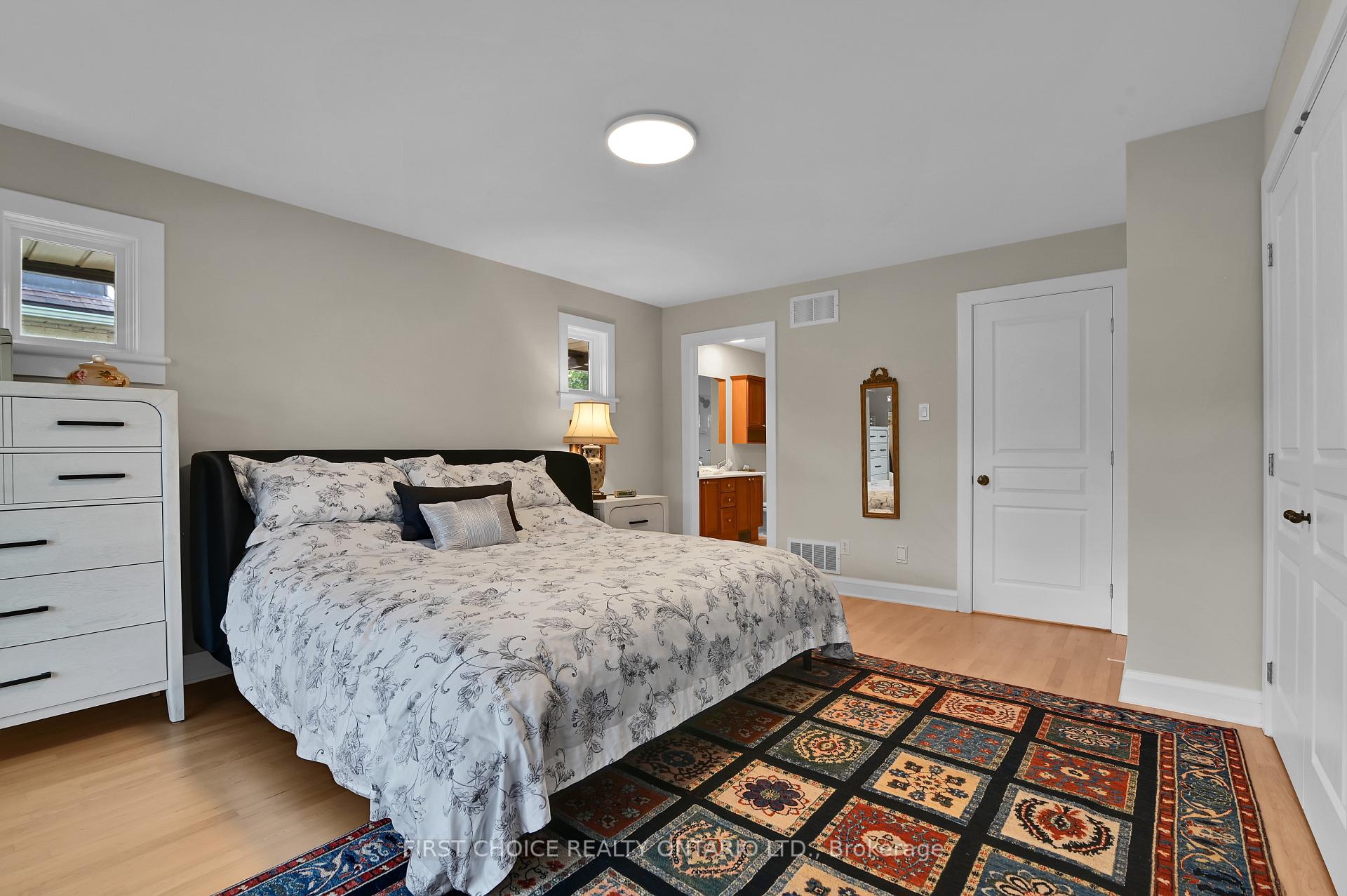 Photo 22 of 259 Second Avenue, Ottawa, Glebe — HOMEH