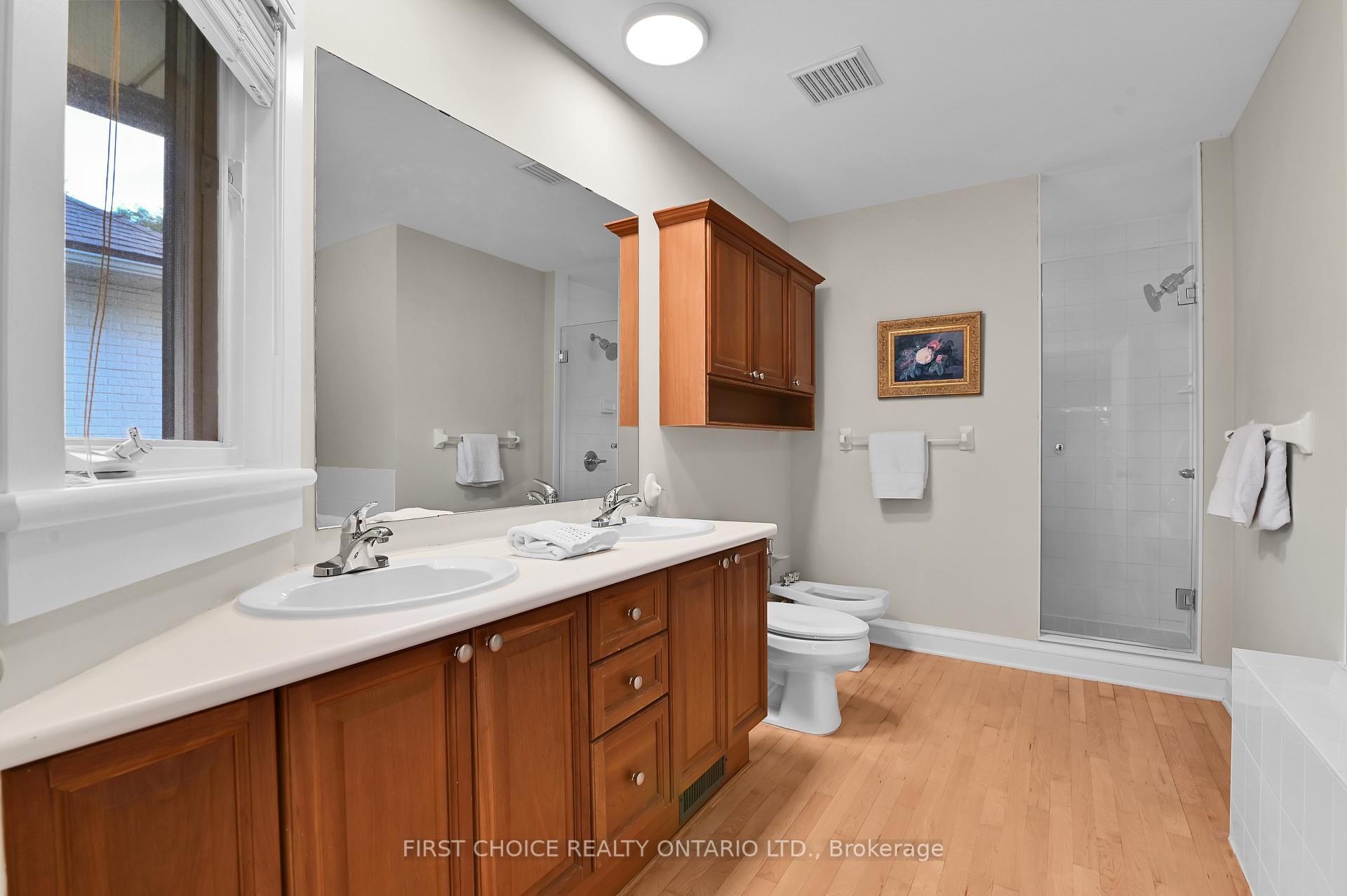 Photo 23 of 259 Second Avenue, Ottawa, Glebe — HOMEH
