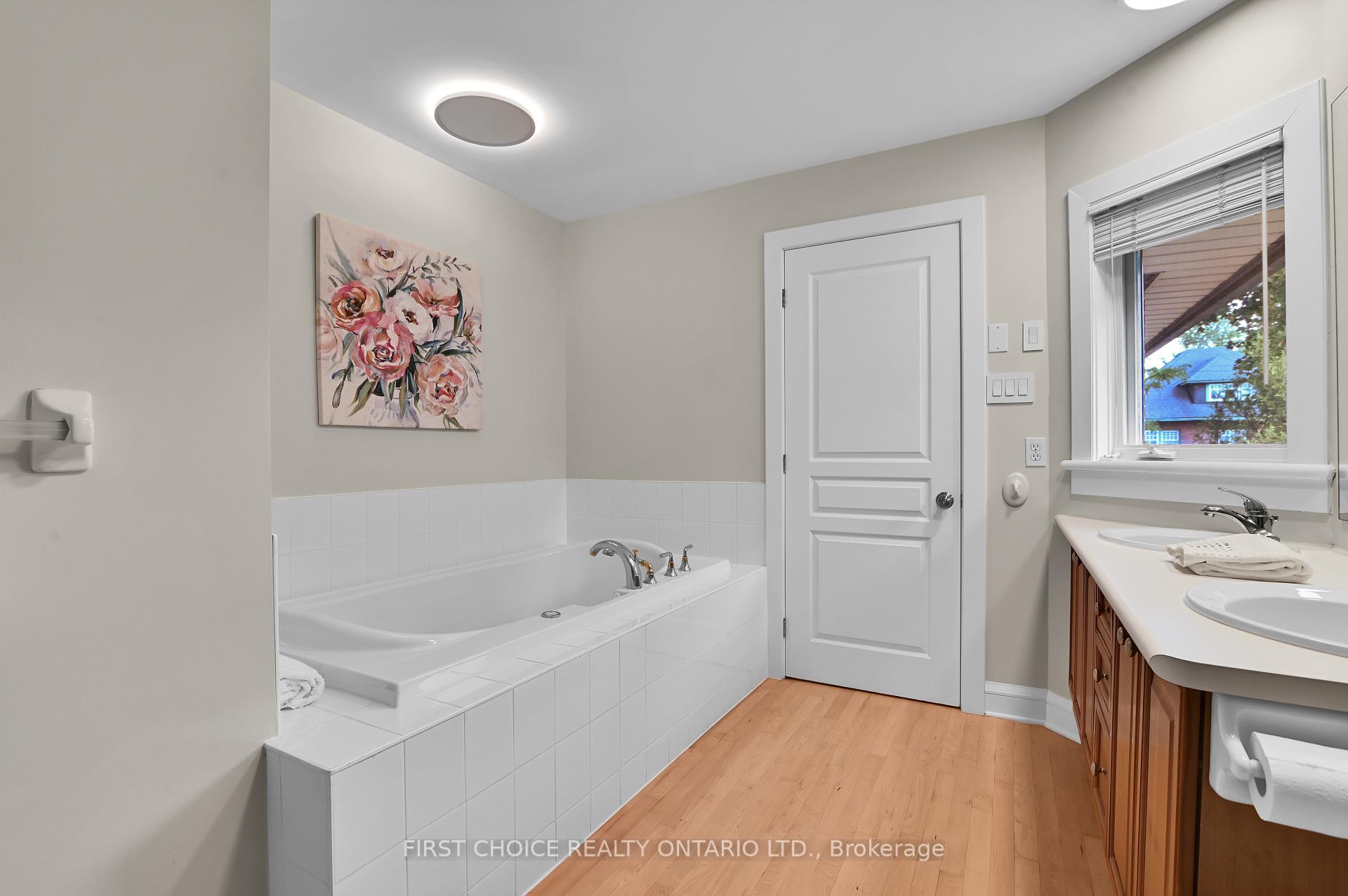 Photo 24 of 259 Second Avenue, Ottawa, Glebe — HOMEH