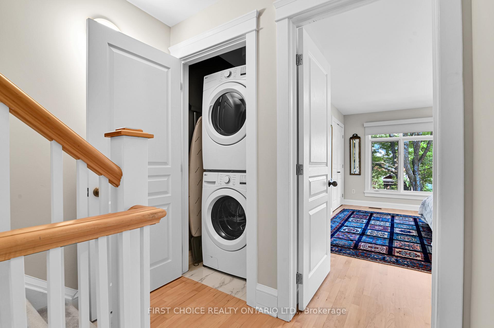 Photo 25 of 259 Second Avenue, Ottawa, Glebe — HOMEH