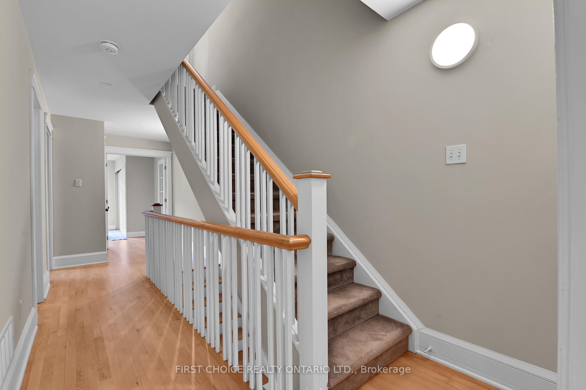Photo 26 of 259 Second Avenue, Ottawa, Glebe — HOMEH