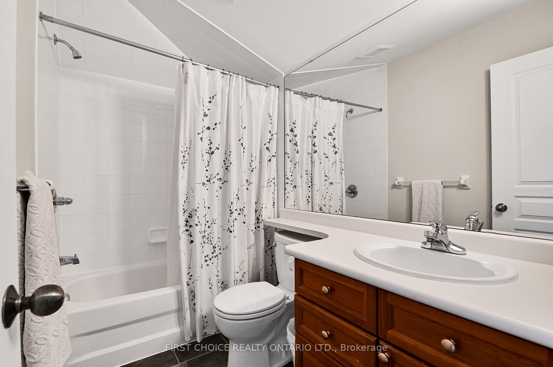 Photo 28 of 259 Second Avenue, Ottawa, Glebe — HOMEH
