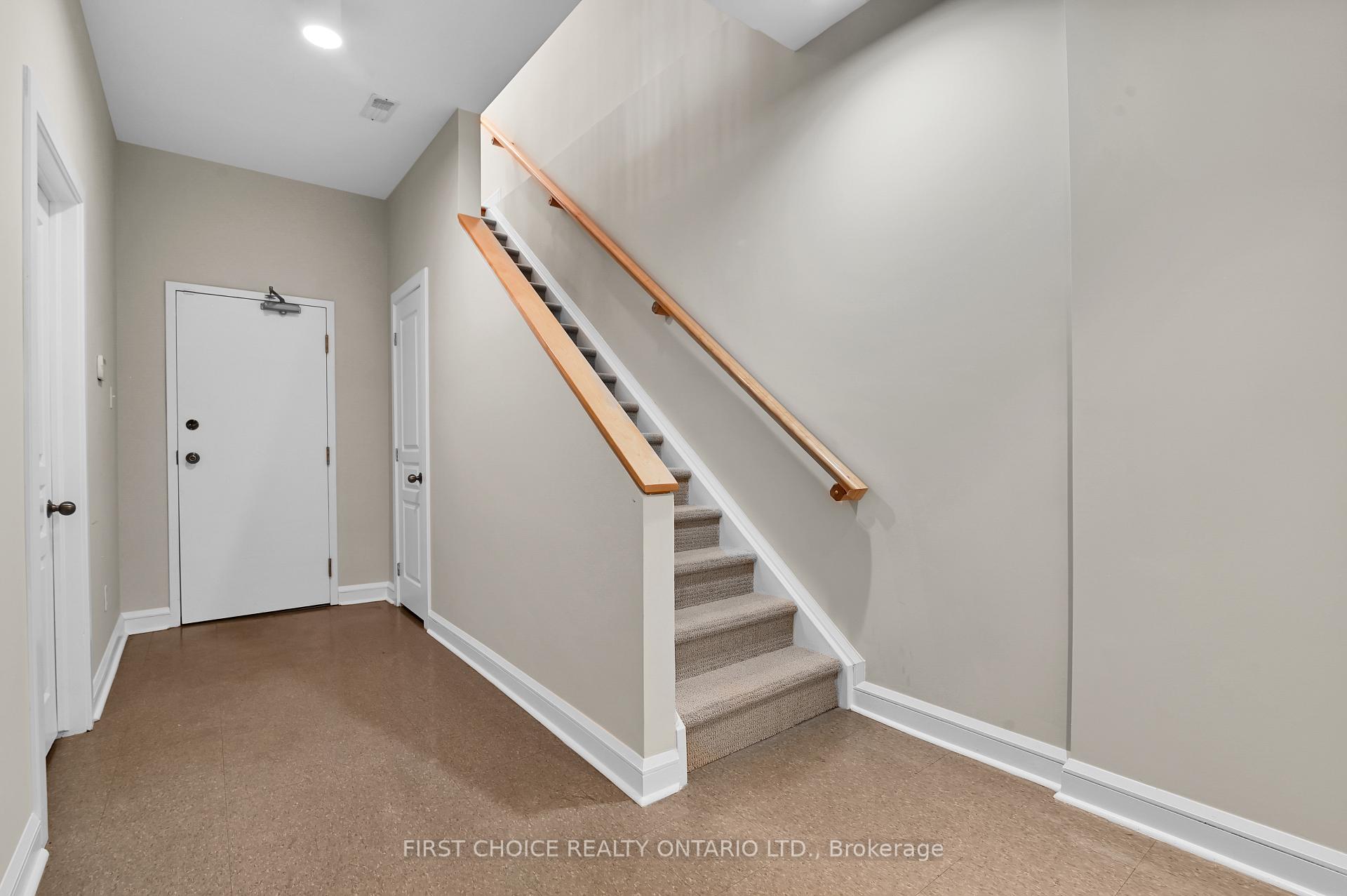 Photo 29 of 259 Second Avenue, Ottawa, Glebe — HOMEH