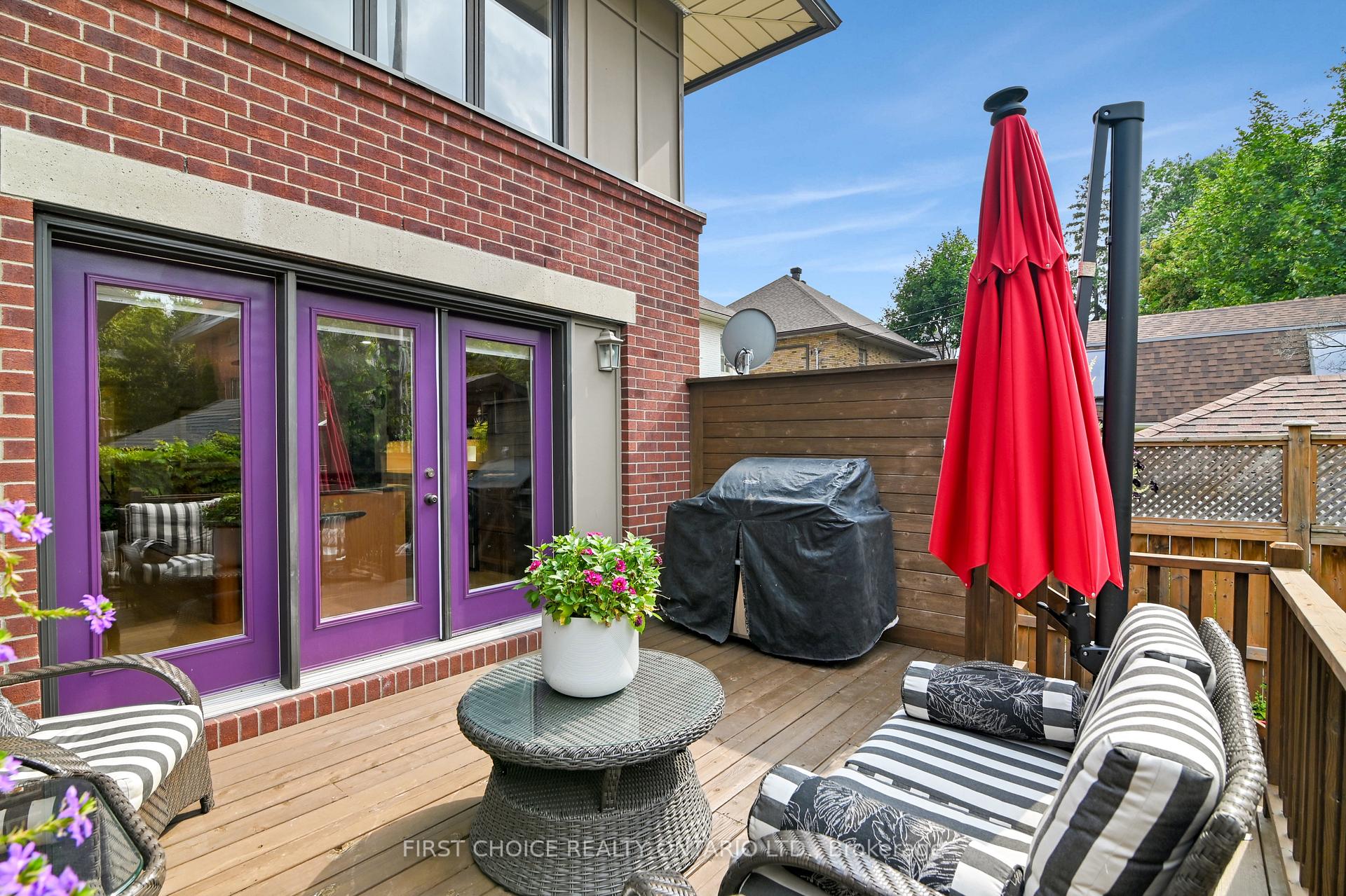 Photo 31 of 259 Second Avenue, Ottawa, Glebe — HOMEH