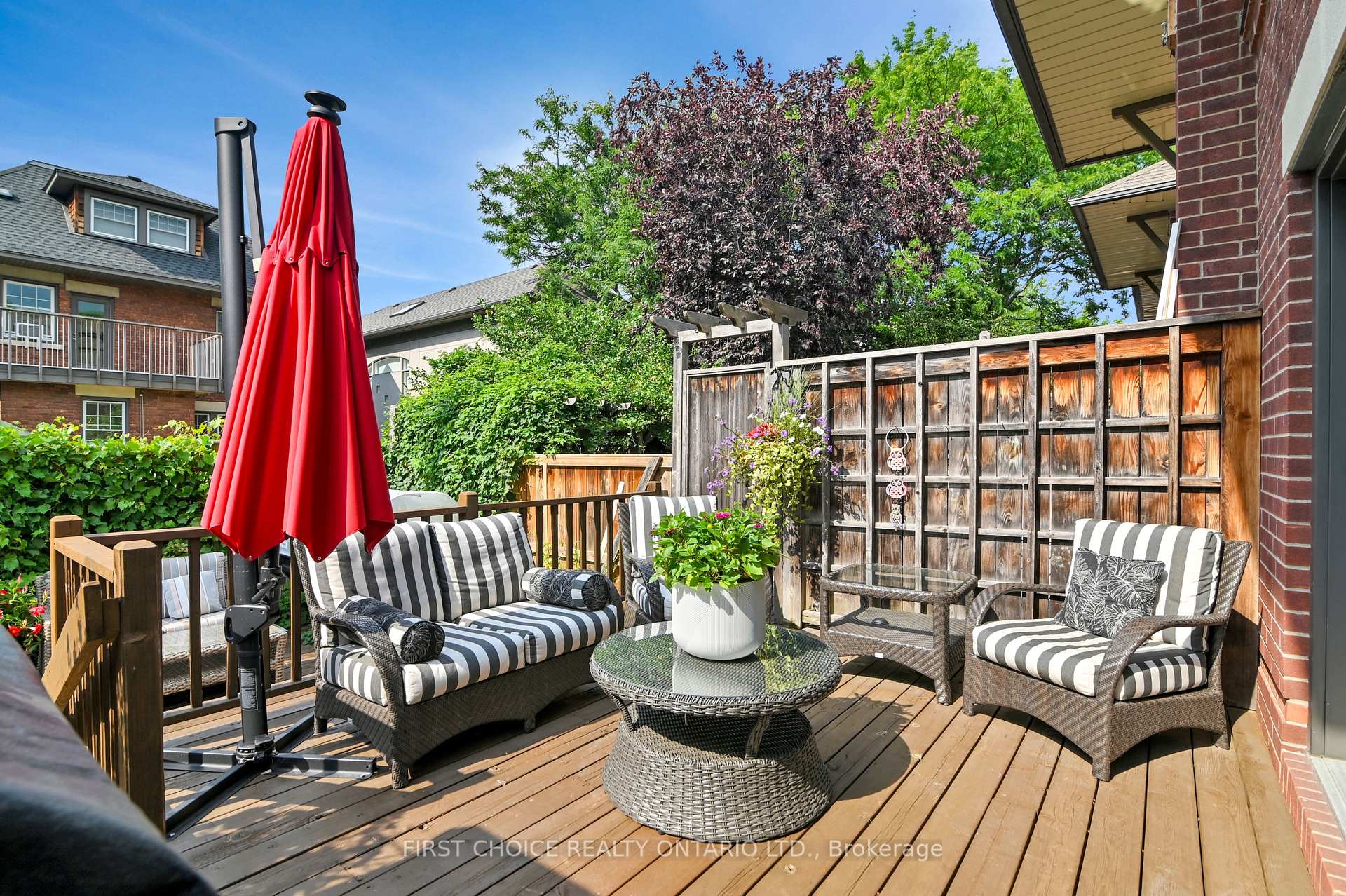 Photo 32 of 259 Second Avenue, Ottawa, Glebe — HOMEH