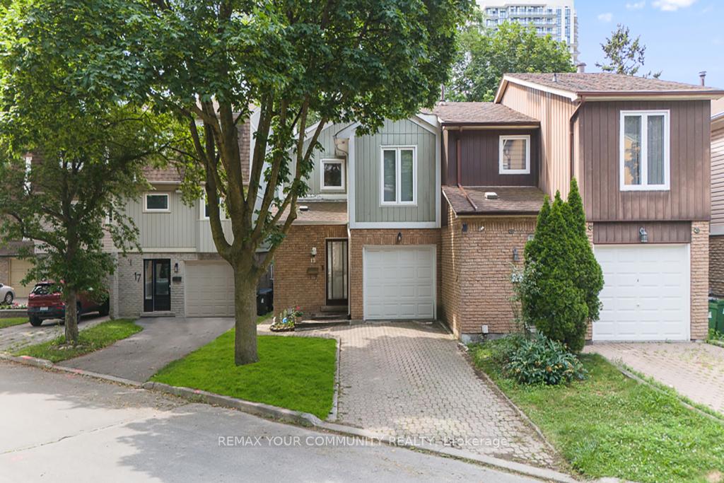 Photo of 15 Clematis Road