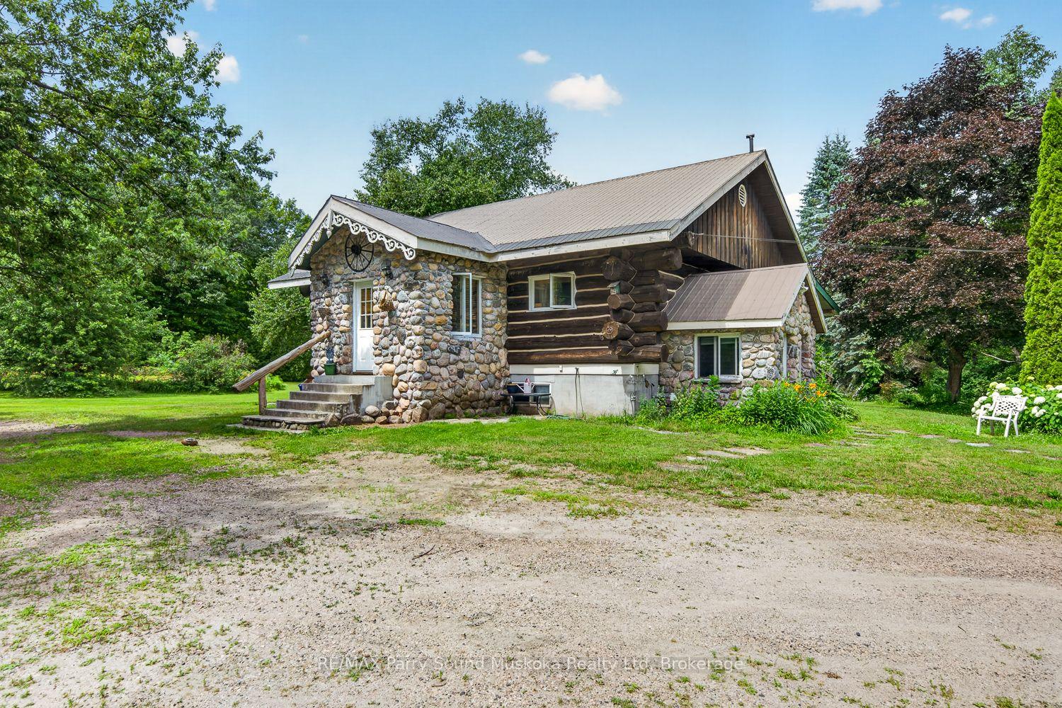 Photo of 1011 Orange Lodge Road