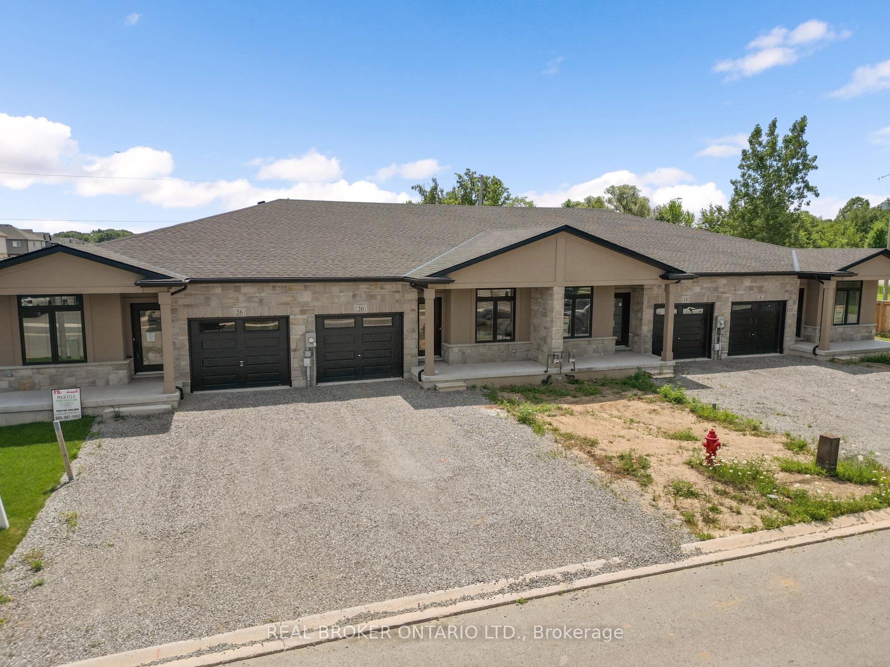 Photo of 20 Austin Drive