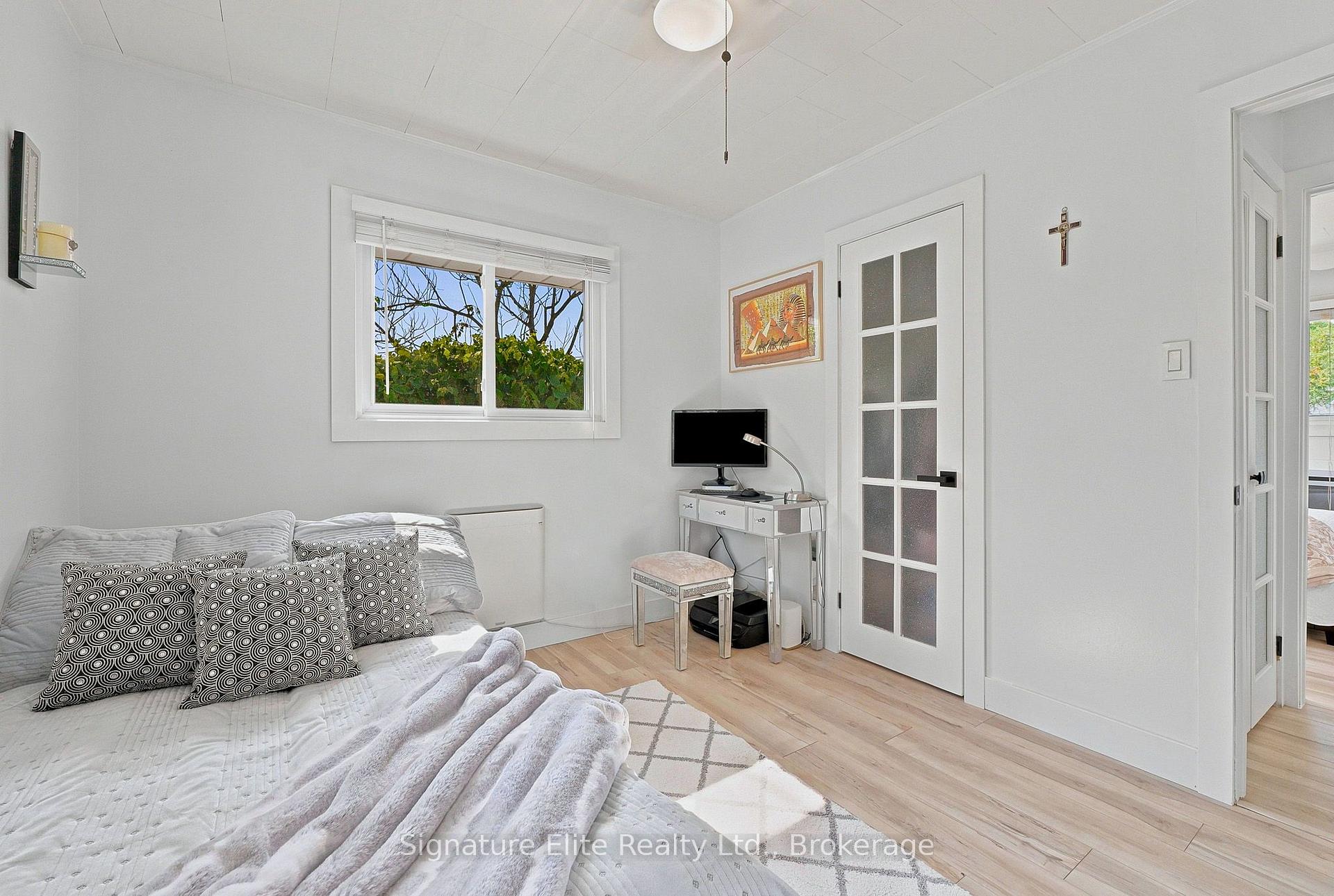 Photo 37 of 1129 Lindy Lane, Innisfil, Gilford — HOMEH