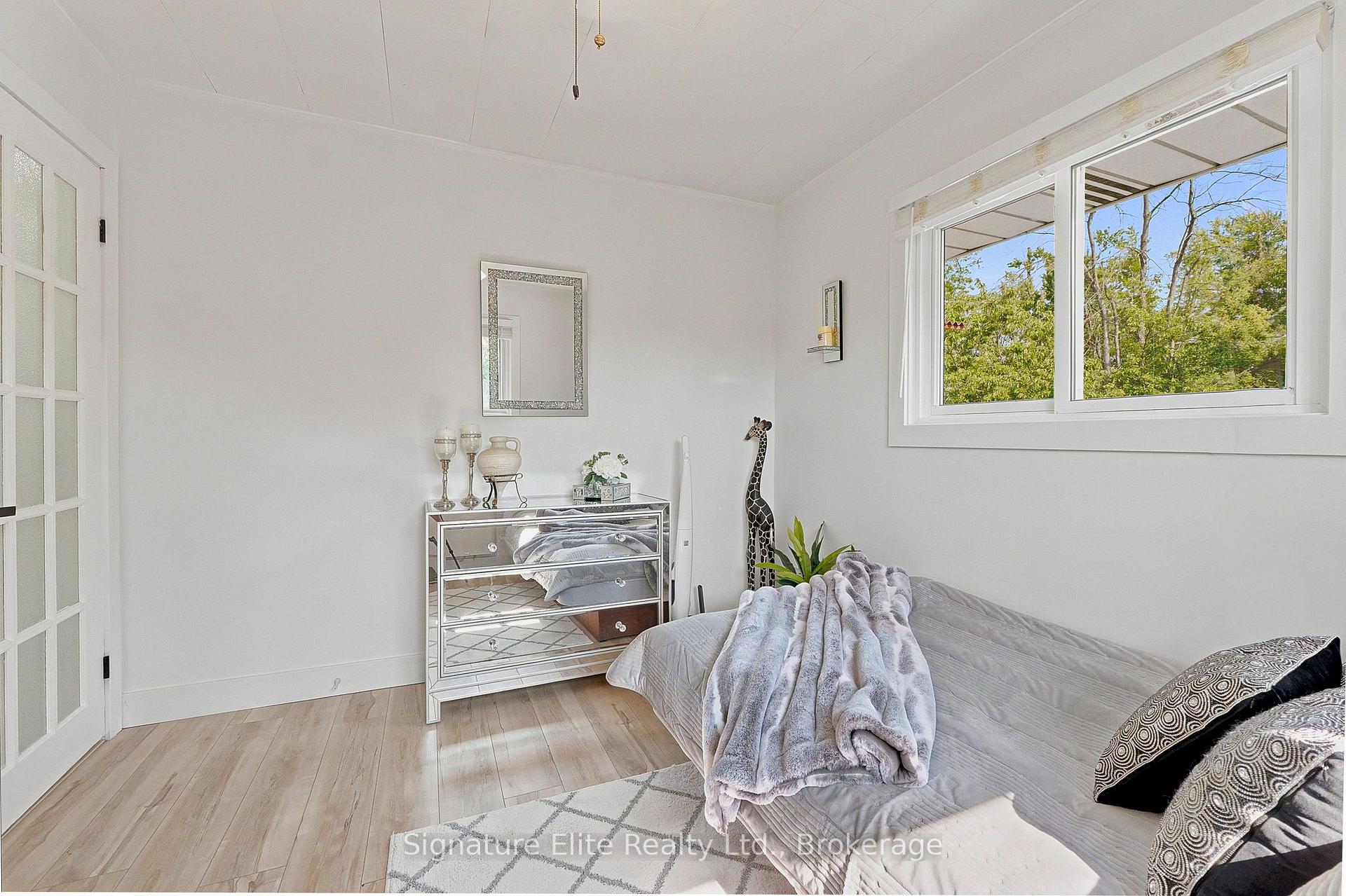 Photo 38 of 1129 Lindy Lane, Innisfil, Gilford — HOMEH