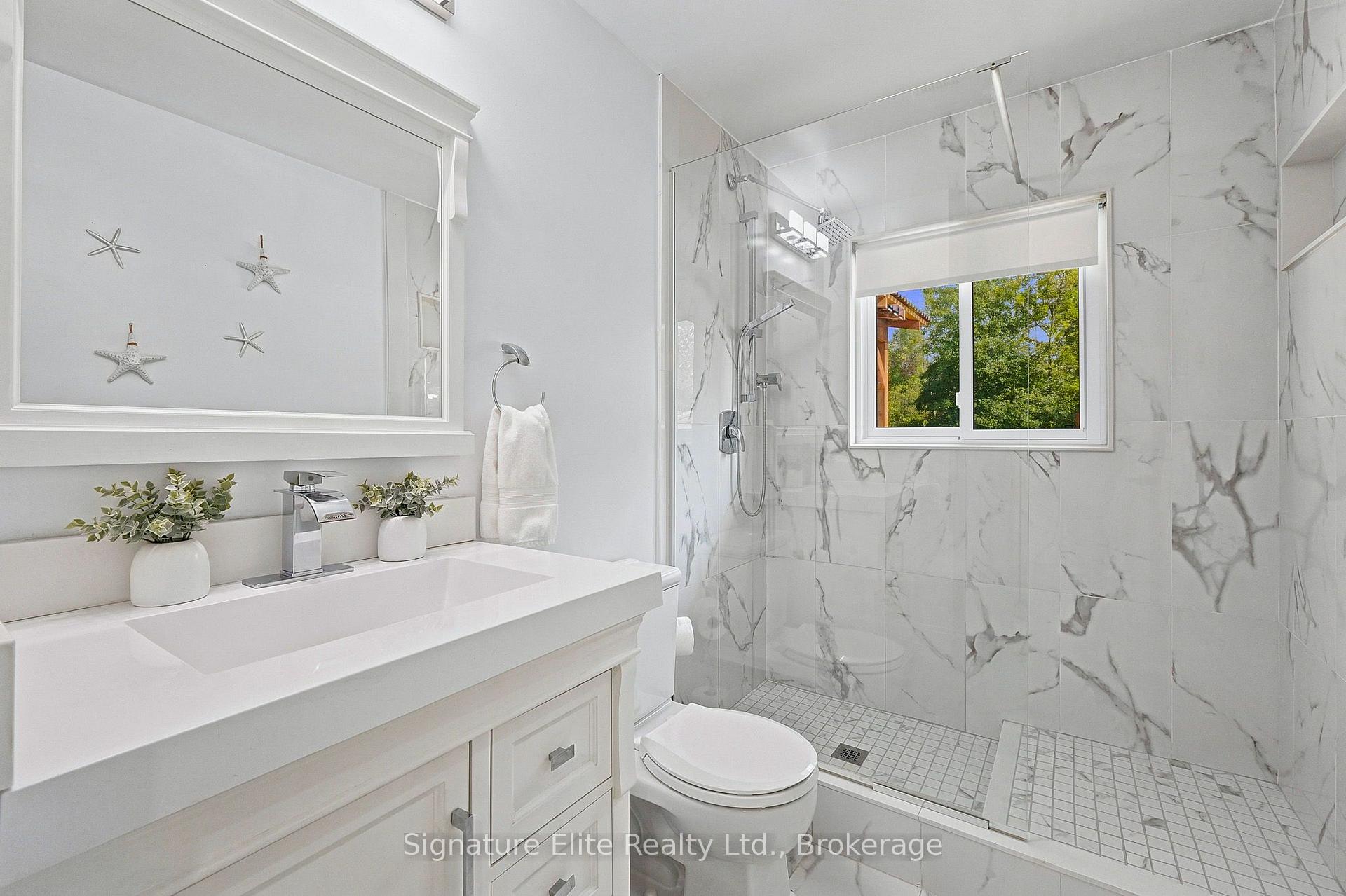 Photo 39 of 1129 Lindy Lane, Innisfil, Gilford — HOMEH