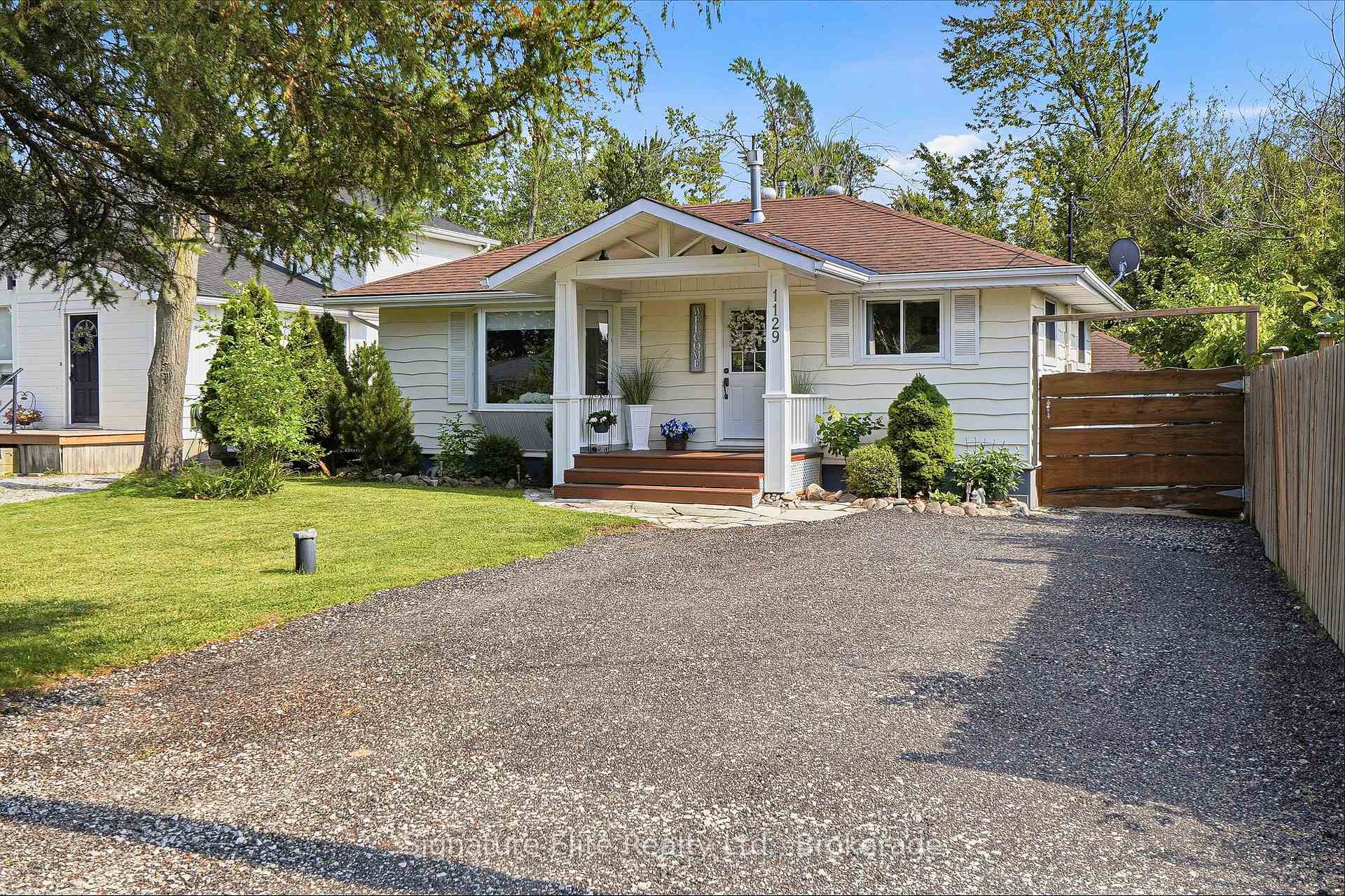 Photo of 1129 Lindy Lane