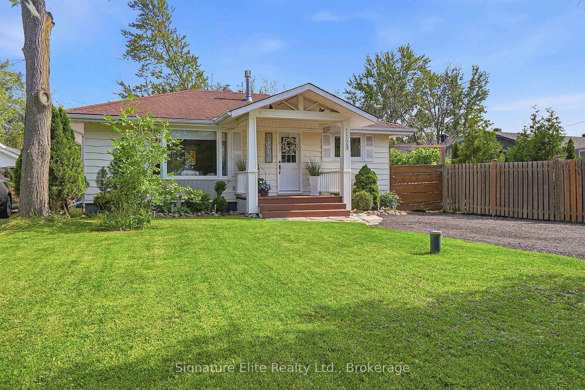 Photo of 1129 Lindy Lane