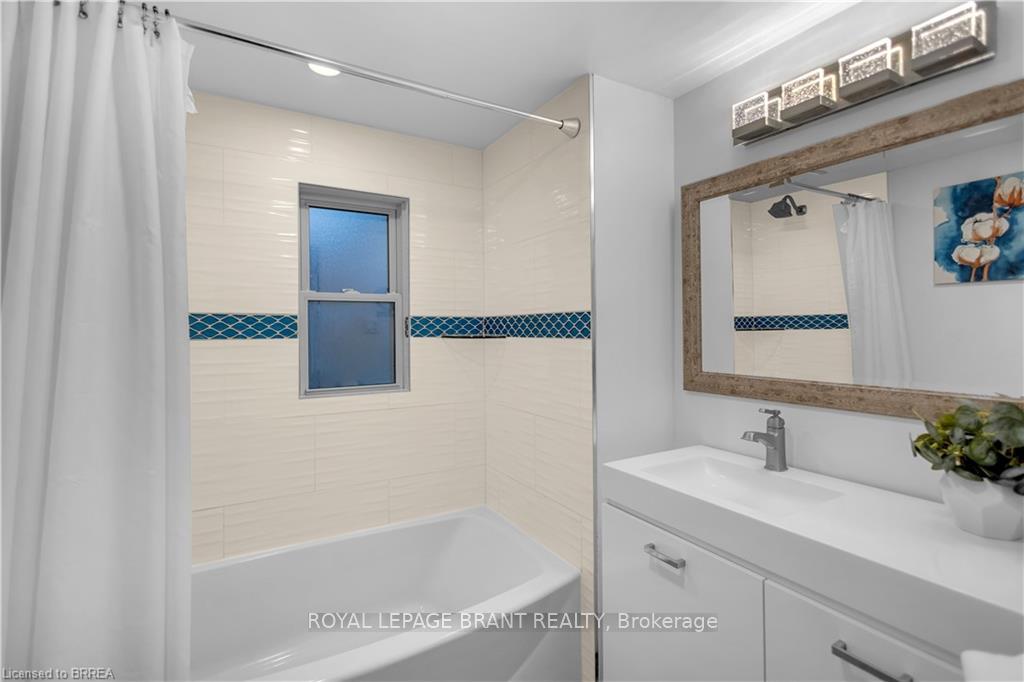 Photo 14 of 10 Bishop Street, Brantford, Eagle Place — HOMEH