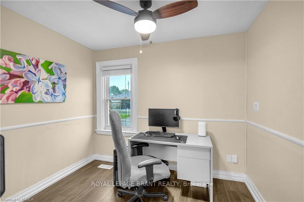 Photo 15 of 10 Bishop Street, Brantford, Eagle Place — HOMEH