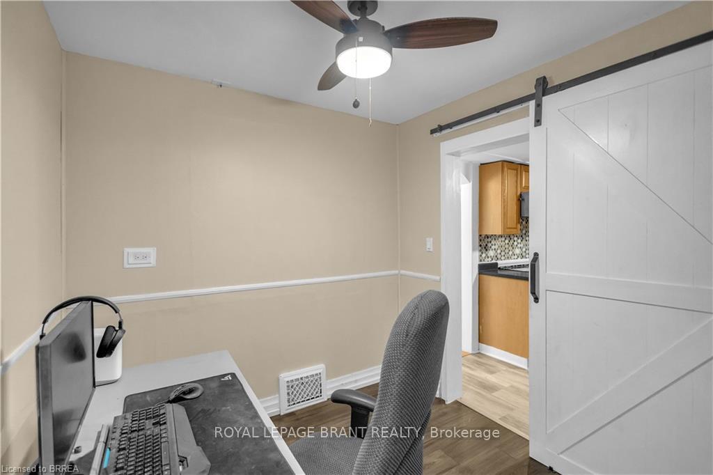 Photo 16 of 10 Bishop Street, Brantford, Eagle Place — HOMEH