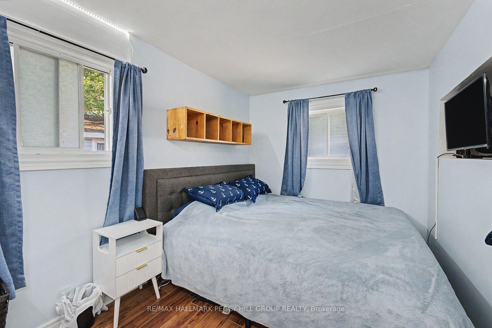Photo 13 of 60 Laidlaw Street, Wasaga Beach — HOMEH