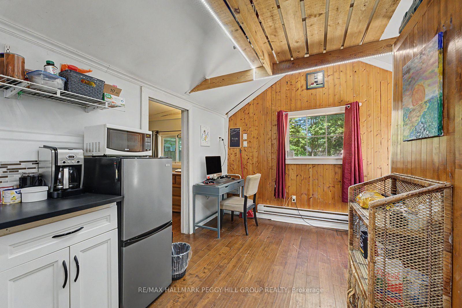 Photo 19 of 60 Laidlaw Street, Wasaga Beach — HOMEH