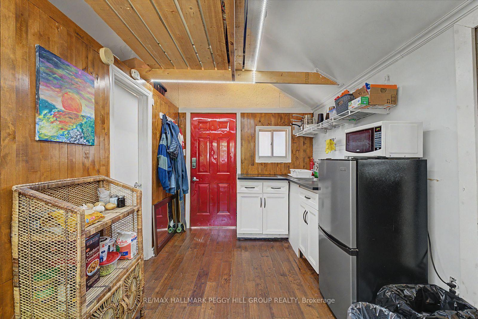 Photo 21 of 60 Laidlaw Street, Wasaga Beach — HOMEH