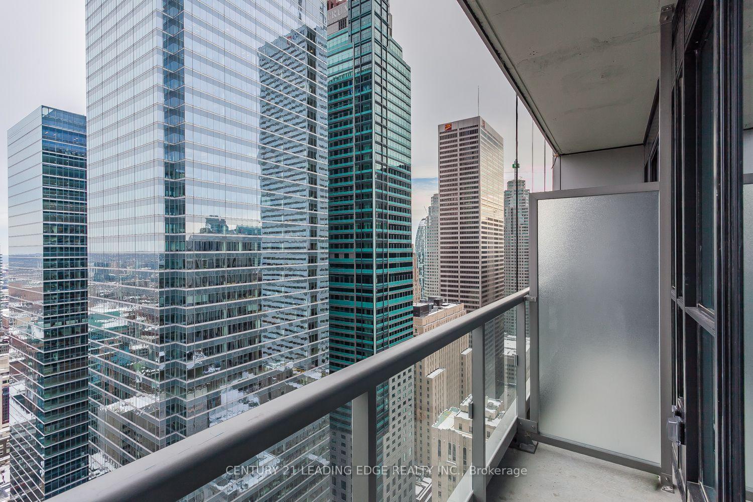 Photo 19 of Unit 4409, 70 Temperance Street, Toronto, Bay Street Corridor — HOMEH