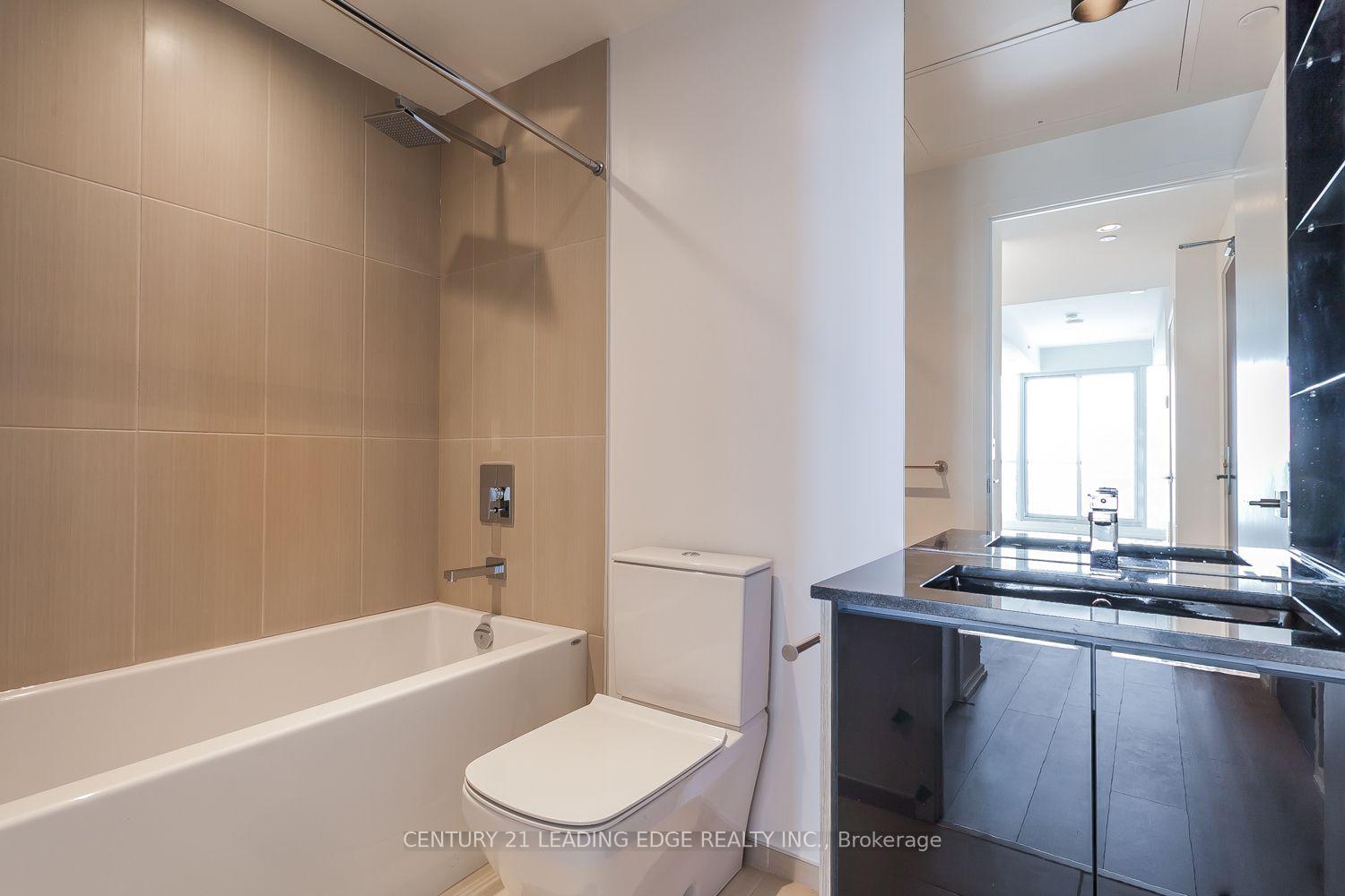 Photo 17 of Unit 4409, 70 Temperance Street, Toronto, Bay Street Corridor — HOMEH