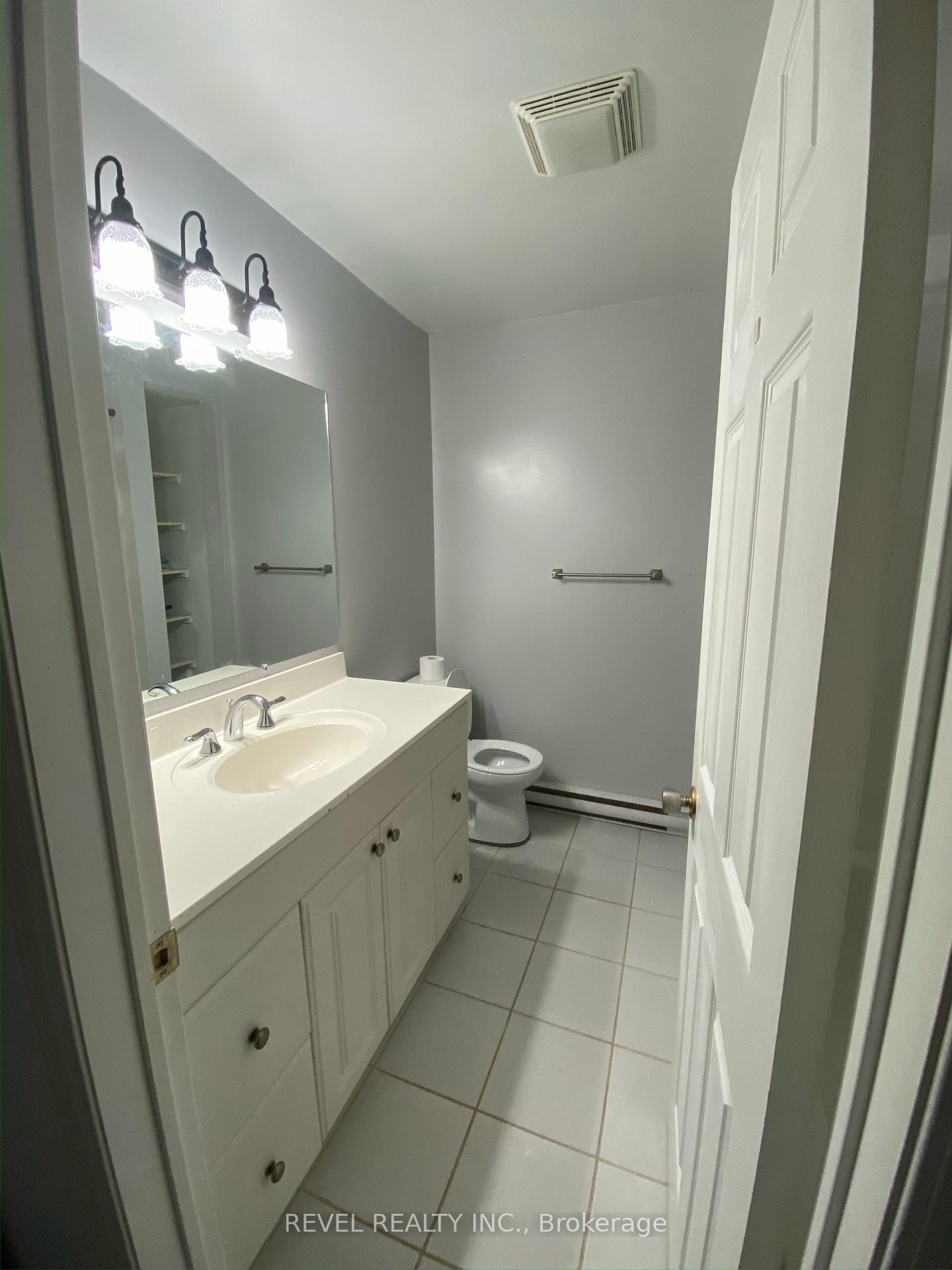 Photo 7 of 170 Crescent Avenue, Timmins, TM - TNW - Algonquin to Jubilee — HOMEH
