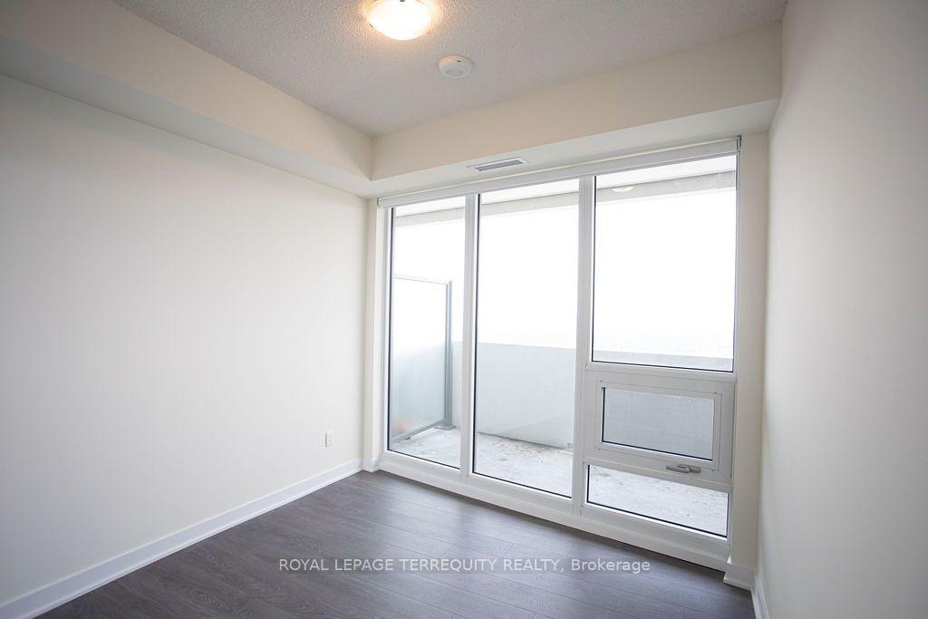 Photo 7 of Unit 4609, 2221 Yonge Street, Toronto, Mount Pleasant West — HOMEH