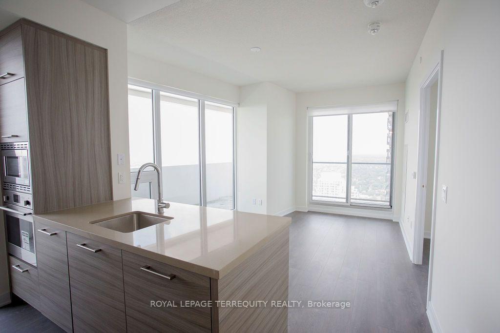 Photo 11 of Unit 4609, 2221 Yonge Street, Toronto, Mount Pleasant West — HOMEH