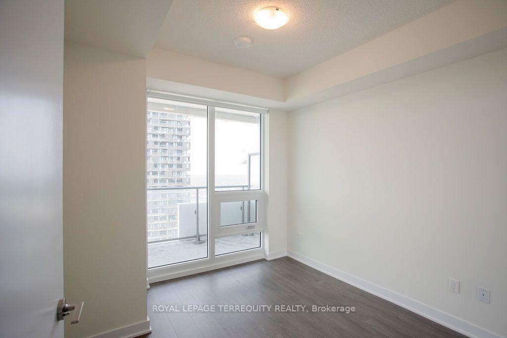 Photo 12 of Unit 4609, 2221 Yonge Street, Toronto, Mount Pleasant West — HOMEH
