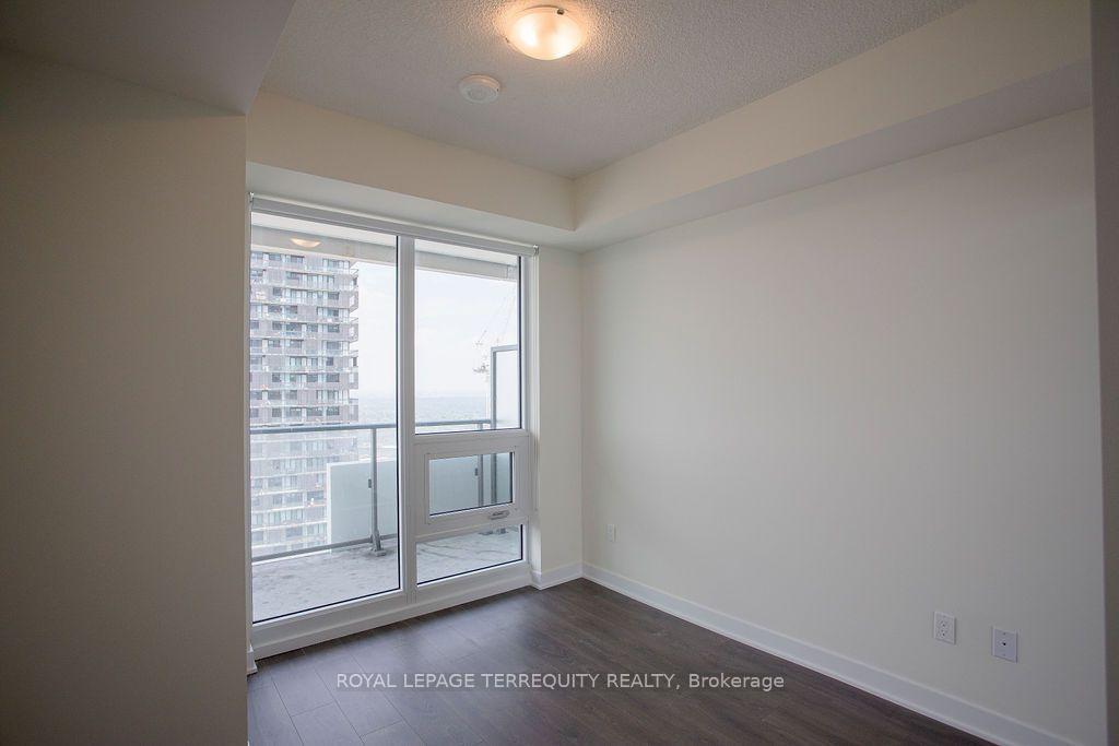 Photo 13 of Unit 4609, 2221 Yonge Street, Toronto, Mount Pleasant West — HOMEH