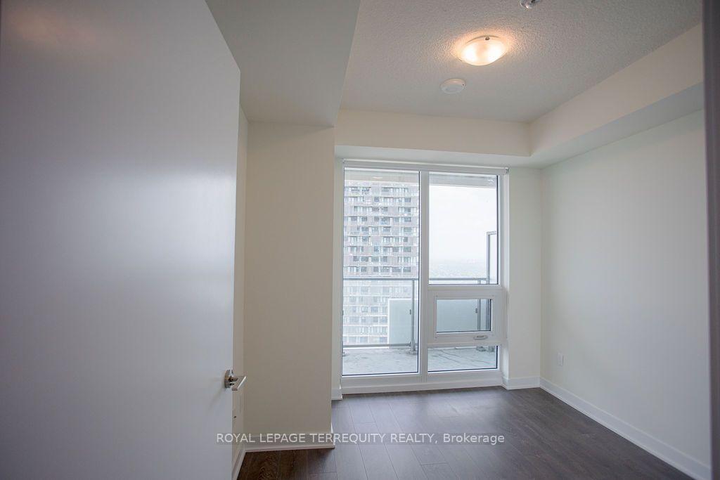 Photo 20 of Unit 4609, 2221 Yonge Street, Toronto, Mount Pleasant West — HOMEH