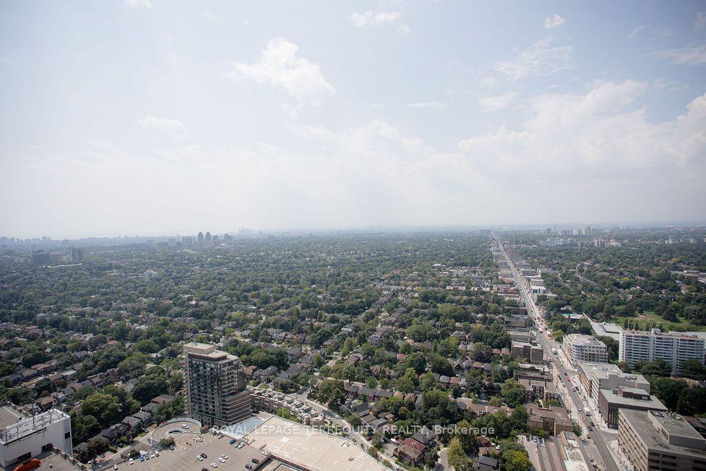 Photo 23 of Unit 4609, 2221 Yonge Street, Toronto, Mount Pleasant West — HOMEH
