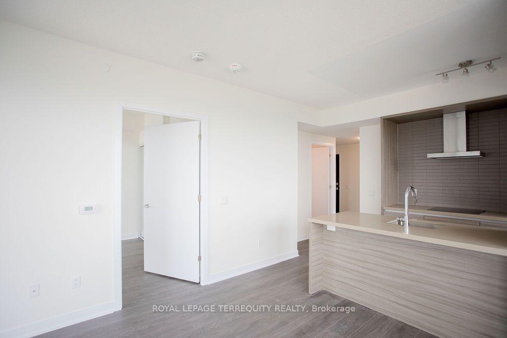Photo 26 of Unit 4609, 2221 Yonge Street, Toronto, Mount Pleasant West — HOMEH