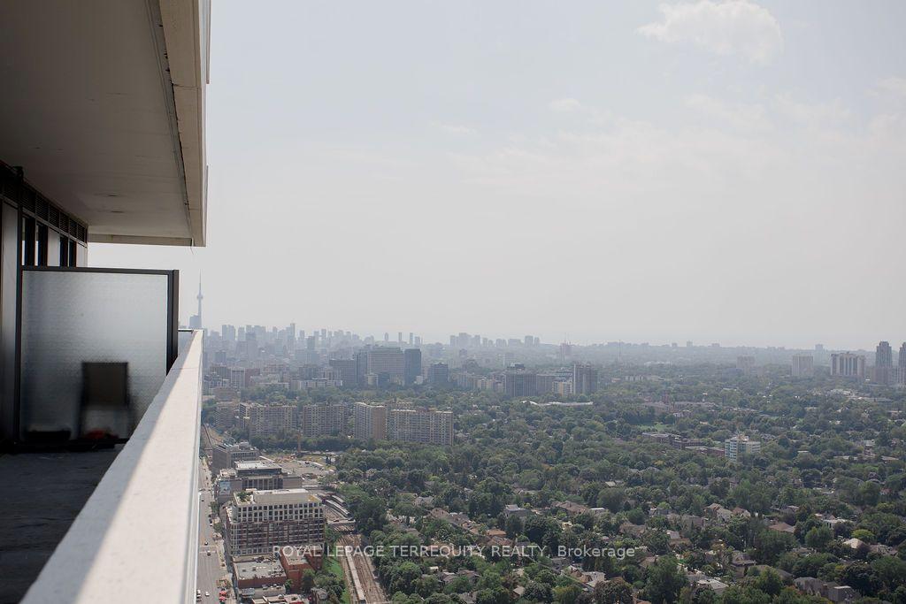 Photo 27 of Unit 4609, 2221 Yonge Street, Toronto, Mount Pleasant West — HOMEH