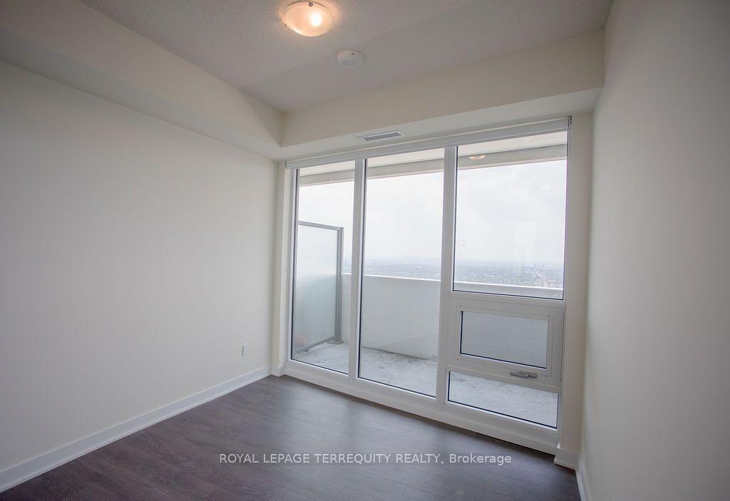 Photo 28 of Unit 4609, 2221 Yonge Street, Toronto, Mount Pleasant West — HOMEH