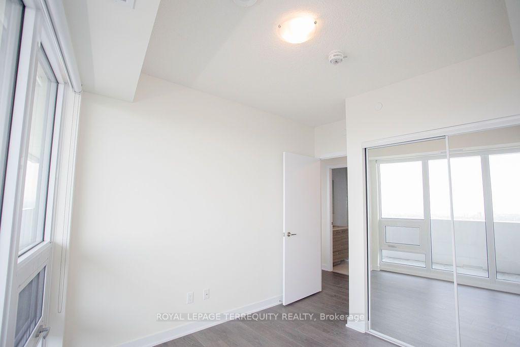Photo 29 of Unit 4609, 2221 Yonge Street, Toronto, Mount Pleasant West — HOMEH