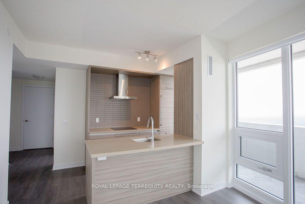 Photo 30 of Unit 4609, 2221 Yonge Street, Toronto, Mount Pleasant West — HOMEH