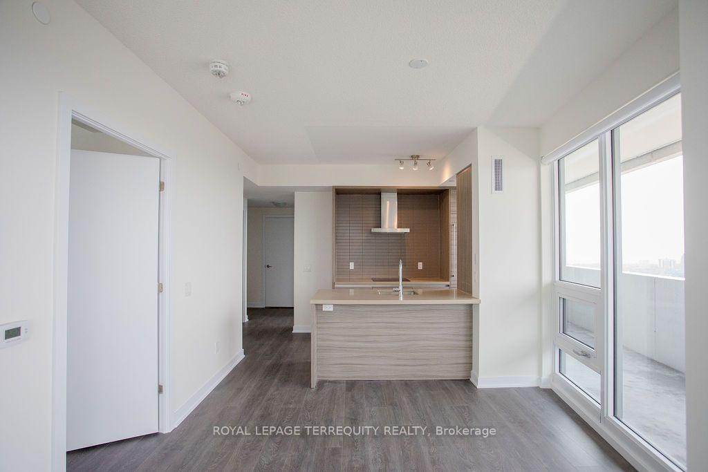 Photo 31 of Unit 4609, 2221 Yonge Street, Toronto, Mount Pleasant West — HOMEH
